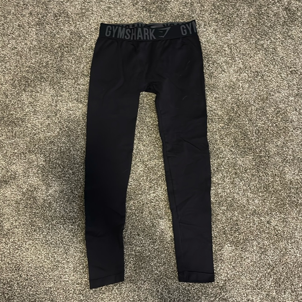 Gymshark leggings